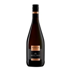 Prosecco Treviso Frizzante DOC Extra Dry 0,75 l