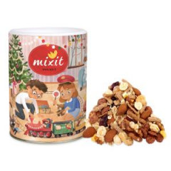 Mixit Vianon mix 270 g