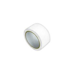 Baliaca lepiaca pska 48mm x 66m biela 
