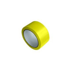 Baliaca lepiaca pska 48mm x 66m lt 