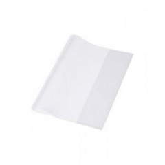 Obal na notov zoit 43x15,5 cm /50ks/ 
