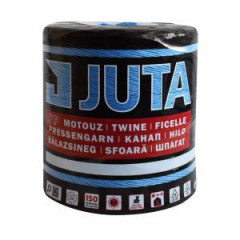 pagt polypropylnov biely 5 kg 5000 m (10 000) 