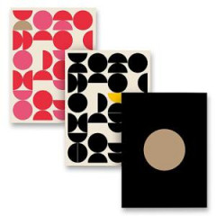 Di�r univerz�lny denn� A5 