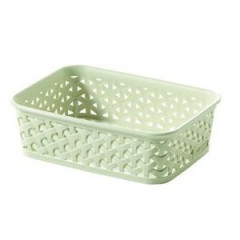 Kok MY STYLE, ve. A6, smotanovo biela 