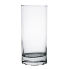 Poh�re na long drink INA 300 ml, 6 ks 