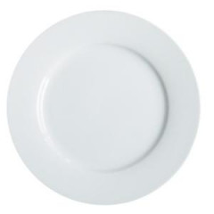 Tanier dezertn� GASTRO 19 cm, 6 ks 