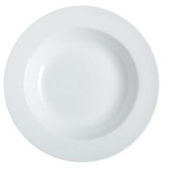 Tanier hlbok� GASTRO 22 cm, 6 ks 