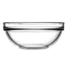 Miska EMPILABLE CHEF�S 12 cm 