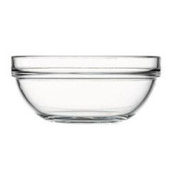 Miska EMPILABLE CHEF�S 17 cm 