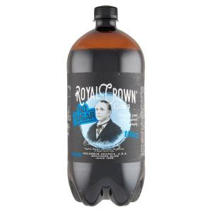 Royal Crown Cola 6 x 1,33 â PET bez cukru