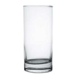 Poháre na long drink INA 300 ml, 6 ks