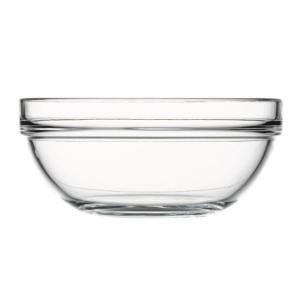 Miska EMPILABLE CHEF’S 17 cm