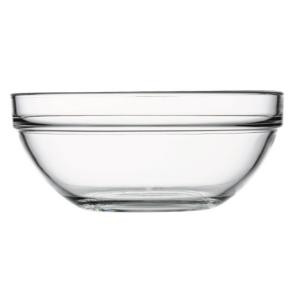 Miska EMPILABLE CHEF’S 20 cm