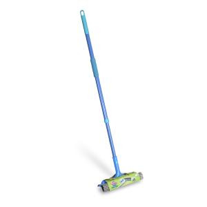 Stierka na okná Telefix Spontex 120 cm