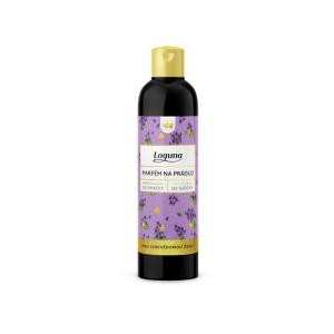 Parfum na bielizeň Laguna sebavedomá žena 300 ml