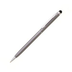 Gukov pero stylus PIAZA Touch siv
