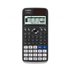 Kalkulačka Casio FX-991 CEX