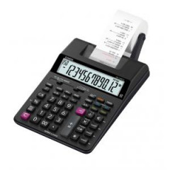 Kalkulaka Casio HR-150RCE