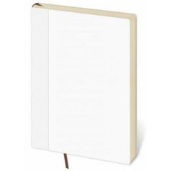 Nhradn npl denn do dira FLIP 12x16,5cm 2026 