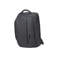 Taka na notebook Donau 17,5` ierna 