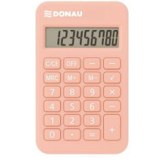 Kalkulaka Donau Tech K-DT2082 ruov 