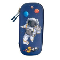 Puzdro na per DONAU Astronaut 