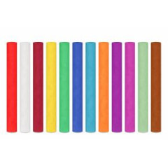 Krepov� papier GIMBOO 50x200cm zelen� 