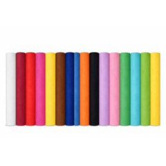Krepov� papier GIMBOO 50x200cm tmavomodr� 