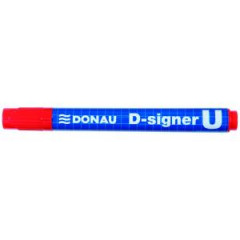 Popisova permanentn D-singer U erven 