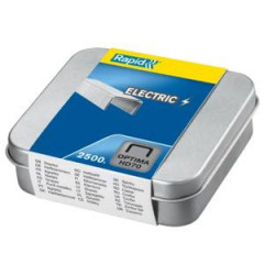 Spinky Rapid Optima HD70  2500 ks 