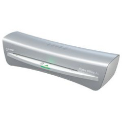 Lamintor Leitz iLAM Home Office A4 