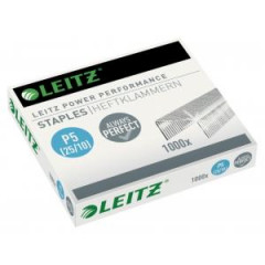 Spinky Leitz P5 25/10  1000 ks 