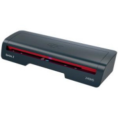 Lamintor GBC 240HS A3 EU 