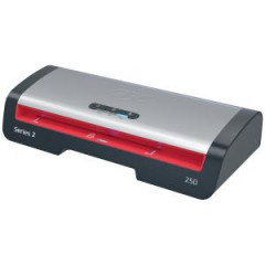 Lamintor GBC 250 A4 EU 