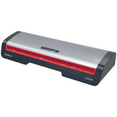 Lamintor GBC 250HS A3 EU 
