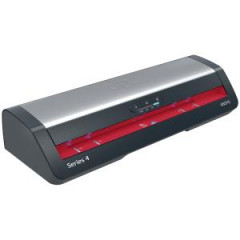 Lamintor GBC 480HS A3 EU 