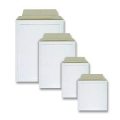 Ob�lka kart�nov� B4+ 27,5 x 36 cm 