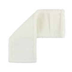 N�hradn� mop micro Premium biely 40cm (kapsov�) 