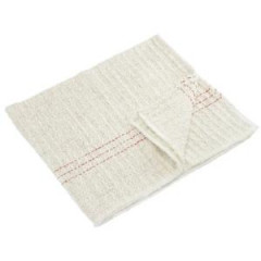 Handra na podlahu VAFLO vaflov� tkan� 60 x 80 cm 
