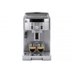 Kvovar Espresso DLonghi ECAM 250.31 SB
