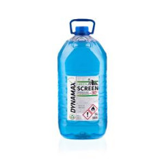 Dynamax zimn� zmes do ostrekova�a -30C� 5l 