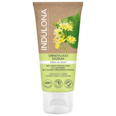 Indulona kr�m na ruky Obnovuj�ci z�zrak 50 ml 