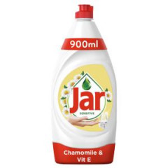 JAR na riad 900 ml harman�ek 