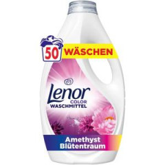 Lenor prac� g�l Amethyst 50PD 