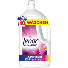 Lenor prac� g�l Amethyst 80PD 