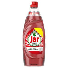 JAR extra na riad 650 ml Forest Fruits 