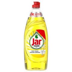 JAR extra na riad 650 ml Citr�n 