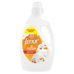 Lenor aviváž Summer Breeze 126 PD 