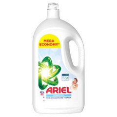 Ariel prac� g�l 86PD Sensitive 