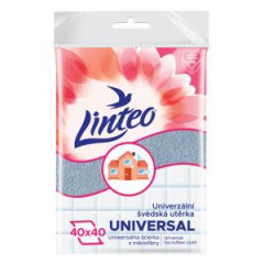 Švédska utierka 40 x 40cm 